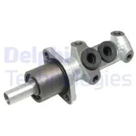 pompa-hamulcowa-lm30049-delphi