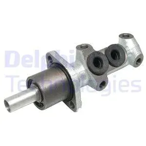 pompa-hamulcowa-lm30049-delphi