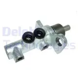 pompa-hamulcowa-lm39091-delphi