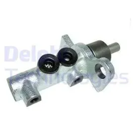 pompa-hamulcowa-lm39091-delphi