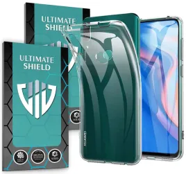 wzmocnione-etui-clear-obudowa-do-huawei-p-smart-2021-pancerne-szklo