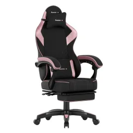 fotel-gamingowy-huzaro-force-3-7-pink