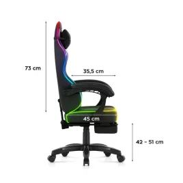 fotel-gamingowy-huzaro-force-3-7-rgb-black
