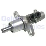 pompa-hamulcowa-lm39090-del