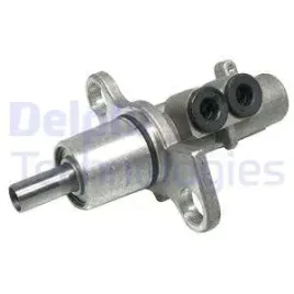 pompa-hamulcowa-lm39090-del