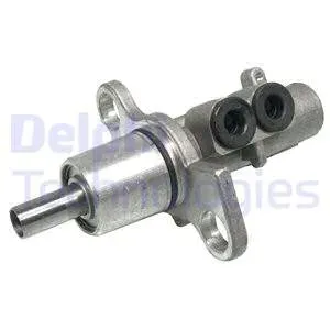 pompa-hamulcowa-lm39090-del