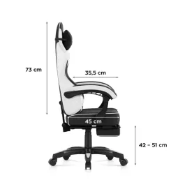 fotel-gamingowy-huzaro-force-3-7-white-carbon
