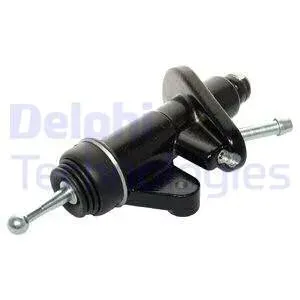 pompa-sprzegla-lm39093-del