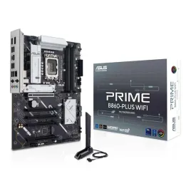 plyta-asus-prime-b860-plus-wifi-b860-ddr5-sata3-m-2-usb3-2-wifi-bt-pcie5-0