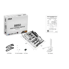 plyta-asus-b850-max-gaming-wifi-w-amd-b850-ddr5-sata3-m-2-usb3-1-pcie5-0-w