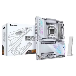 plyta-gigabyte-x870e-a-pro-x-ice-amd-x870e-ddr5-sata3-m-2-usb4-pcie5-0-wif