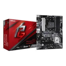plyta-asrock-b550-phantom-gaming-4-amd-b550-ddr4-sata3-m-2-usb3-1-pcie4-0