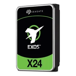 dysk-seagate-exostm-enterprise-x24-st12000nm002h-12tb-35-7200-512mb-sata-i