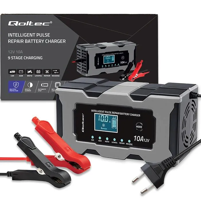 ladowarka-inteligentna-qoltec-mikroprocesorowa-12v-10a