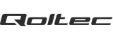 ladowarka-inteligentna-qoltec-mikroprocesorowa-12v-10a-stan-nowy