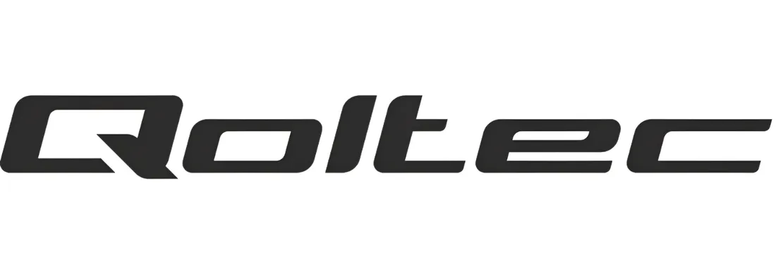 ladowarka-inteligentna-qoltec-mikroprocesorowa-12v-10a