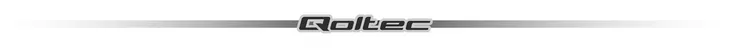 ladowarka-inteligentna-qoltec-mikroprocesorowa-12v-10a-waga-z-opakowaniem-0-58-kg