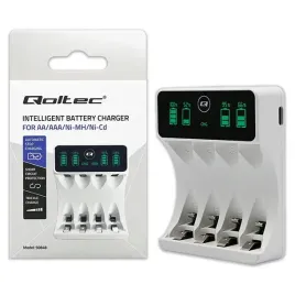 ladowarka-qoltec-do-akumulatorkow-ni-mh-typu-r03-aaa-r6-aa-or-lcd-or-kabel-us