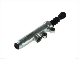 pompa-sprzegla-lm40022-del