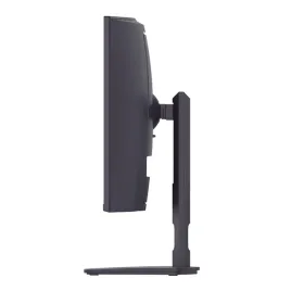 monitor-lg-315-ultragear-32g600a-b-aeuq-curved-va-qhd-180hz-2xhdmi-dp