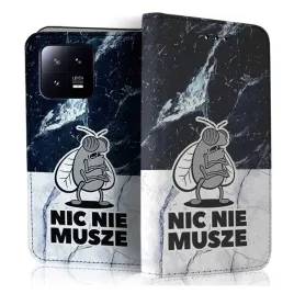 etui-z-klapka-na-telefon-xiaomi-13-case-szybka-szklo-hartowane