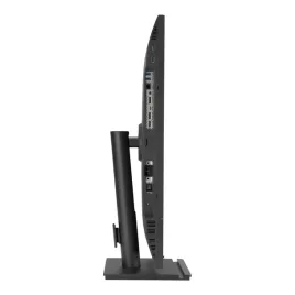 monitor-asus-27-be27acgn-business-monitor-ips-qhd-120hz-hdmi-2xdp-hub-rj45