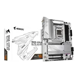 plyta-gigabyte-b650-aorus-elite-ax-ice-amd-b650-ddr5-sata3-m-2-wifi-bt-pci