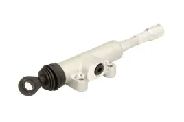 pompa-sprzegla-lm40003-del
