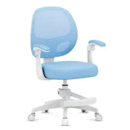 fotel-obrotowy-mark-adler-junior-3-1-blue
