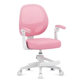 fotel-obrotowy-mark-adler-junior-3-1-pink