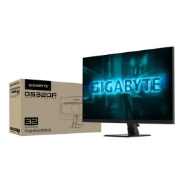 monitor-gigabyte-315-aorus-gs32qa-eu-gaming-monitor-ss-ips-qhd-180hz-2xhd