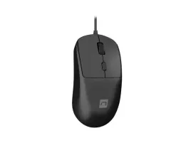 mysz-natec-hawk-2-2400dpi-laserowa-czarna