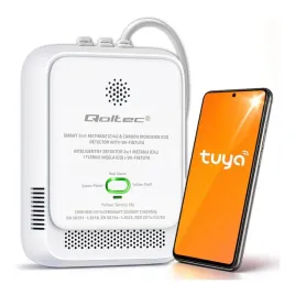 czujnik-qoltec-wycieku-gazu-ziemnego-i-tlenku-wegla