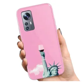 etui-szklo-ochronne-do-telefonu-xiaomi-12-12x-case-pokrowiec-wzory