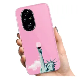 etui-szklo-ochronne-do-telefonu-honor-200-pro-case-pokrowiec-wzory