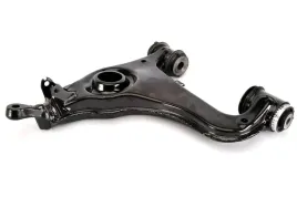 wahacz-drazek-reakcyjny-400-274-top
