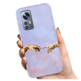 etui-szklo-ochronne-do-telefonu-xiaomi-12-12x-case-pokrowiec-wzory