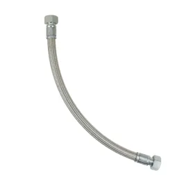 przewod-waz-teflonowy-kompletny-m30x2-l-555mm-sprezarki-powietrza-volvo-218