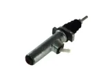 pompa-sprzegla-lm49210-del