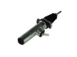 pompa-sprzegla-lm49210-del