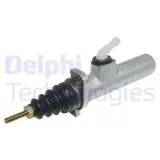 pompa-sprzegla-lm49210-del-stan-nowy