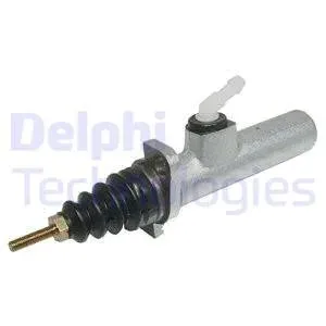 pompa-sprzegla-lm49210-del