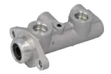 pompa-hamulcowa-lm50056-del