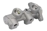 pompa-hamulcowa-lm50056-del-stan-nowy