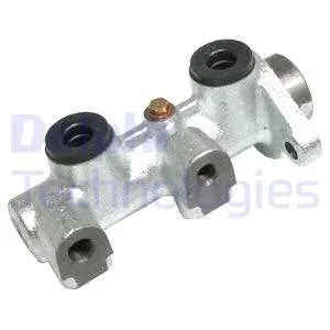 pompa-hamulcowa-lm50056-del