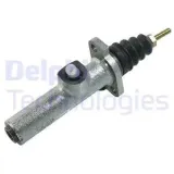 pompa-sprzegla-lm49610-del
