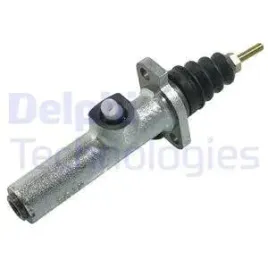 pompa-sprzegla-lm49610-del