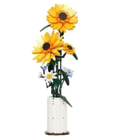 kwiaty-sloneczniki-w-wazonie-sun-flower-zestaw-klockow