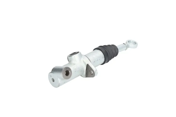 pompa-sprzegla-lm49000-del