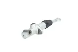 pompa-sprzegla-lm49000-del